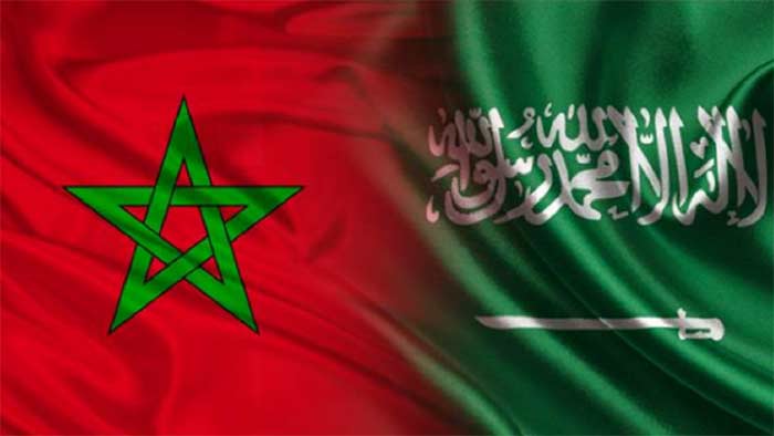 Des investisseurs saoudiens explorent les opportunités d'investissement au Maroc Des investisseurs saoudiens explorent les opportunités d'investissement au Maroc
