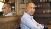 Kamel Daoud élu journaliste de l’année en France