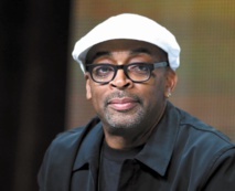 Pour Spike Lee, les studios doivent s’ouvrir à plus de diversité Pour Spike Lee, les studios doivent s’ouvrir à plus de diversité