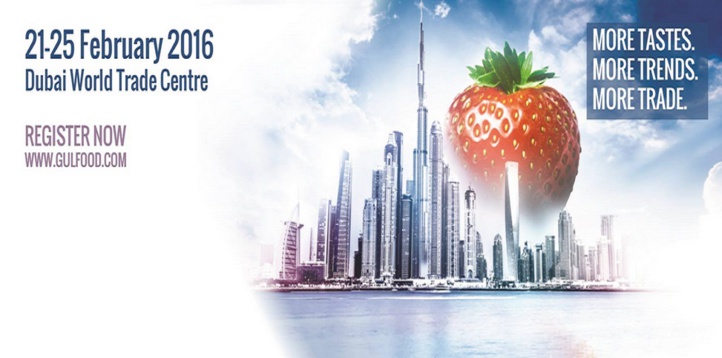 Présenter et promouvoir l’offre marocaine à Dubaï Présenter et promouvoir l’offre marocaine à Dubaï