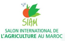 Vers l’optimisation des ressources pour une agriculture performante et durable Vers l’optimisation des ressources pour une agriculture performante et durable