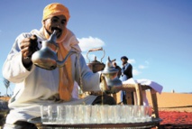 La Costa del Sol va intensifier ses actions de promotion à destination du Maroc La Costa del Sol va intensifier ses actions de promotion à destination du Maroc