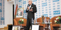 Hamid Makhlouf, une épopée de charmes et de sons