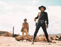 Nouvelle ruée vers le western à Hollywood
