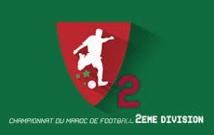 Duel à distance entre la JSKT et l’ASS face au RAC et au CAK Duel à distance entre la JSKT et l’ASS face au RAC et au CAK