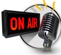 L’Unesco relance le débat sur les web-radios au Maroc L’Unesco relance le débat sur les web-radios au Maroc