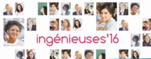 Le concours des «Ingénieuses'16» s’ouvre sur le Maghreb
