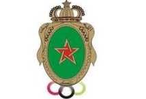 L’AS FAR rejoint le club des sanctionnés L’AS FAR rejoint le club des sanctionnés