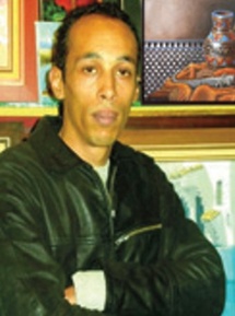 Abdeljalil Elblidi, l’univers de la réalité poétique