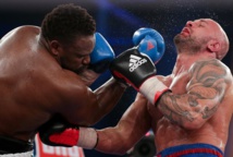 Pas de lien automatique entre commotions et dégénérescence neurologique Pas de lien automatique entre commotions et dégénérescence neurologique