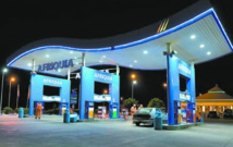 Hausse du résultat net d’Afriquia Gaz Hausse du résultat net d’Afriquia Gaz