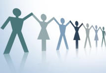 La promotion de l'égalité des genres dans l'élaboration des politiques publiques La promotion de l'égalité des genres dans l'élaboration des politiques publiques