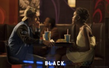 Le film “Black” des Marocains Adil El Arbi et Bilall Fallah ne sortira pas en France Le film “Black” des Marocains Adil El Arbi et Bilall Fallah ne sortira pas en France