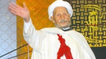 “Le Maestro” Moha Oulhouceine Achibane tire sa révérence