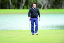 Serghini remporte l'Open Attijariwafa bank 1 Serghini remporte l'Open Attijariwafa bank 1