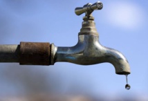Les deux tiers de la population mondiale connaissent des pénuries d’eau