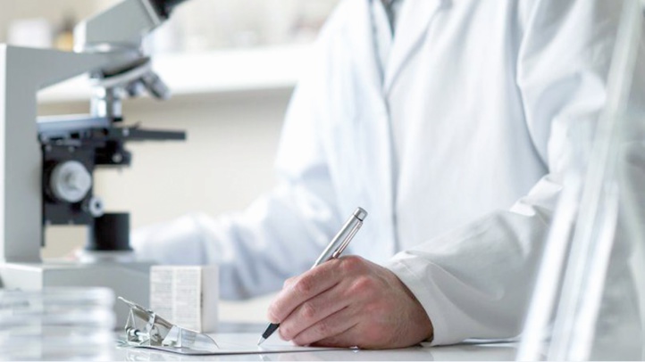 Lancement à Casablanca d’une «Alliance maladies rares du Maroc» Lancement à Casablanca d’une «Alliance maladies rares du Maroc»