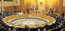 Le Maroc renonce à son droit d’organiser la session ordinaire du Sommet arabe Le Maroc renonce à son droit d’organiser la session ordinaire du Sommet arabe