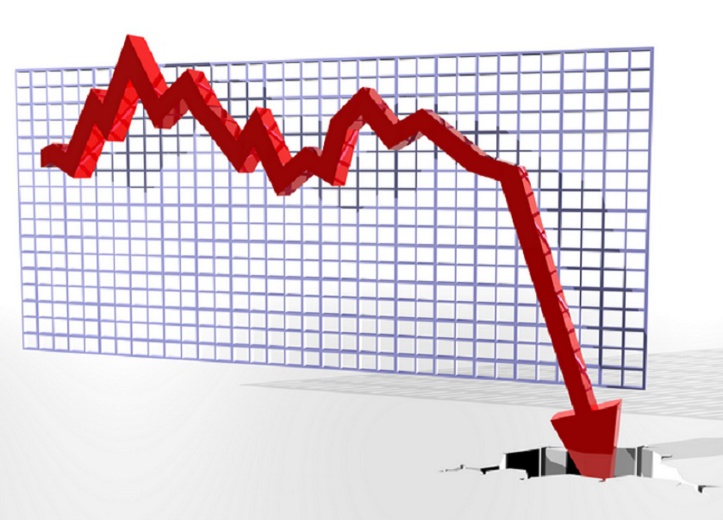 Les patrons ont le blues Les patrons ont le blues