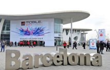 Les opérateurs télécoms marocains au Mobile World Congress à Barcelone Les opérateurs télécoms marocains au Mobile World Congress à Barcelone