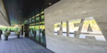 Présidence FIFA : Neuf mois de tourmentes dans la demeure zurichoise Présidence FIFA : Neuf mois de tourmentes dans la demeure zurichoise