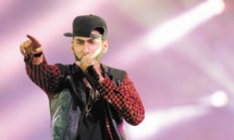 La Fouine dévoile «Sans ta voix», un clip tourné au Maroc en hommage à sa mère