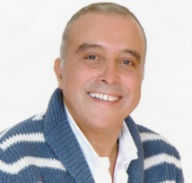 Ce chef qui jure au lieu de gérer Ce chef qui jure au lieu de gérer