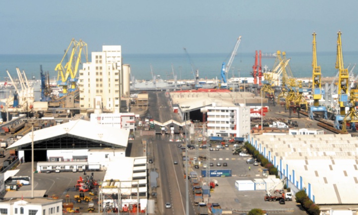 Le plein succès de la grève fera-t-il entendre raison à Benkirane ? Le plein succès de la grève fera-t-il entendre raison à Benkirane ?
