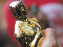 Sourires et stratégies: la course aux Oscars se livre aussi en coulisses Sourires et stratégies: la course aux Oscars se livre aussi en coulisses