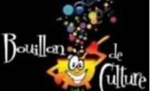 Bouillon de culture Bouillon de culture