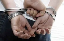 Démantèlement à El Jadida d'un réseau spécialisé dans les vols qualifiés Démantèlement à El Jadida d'un réseau spécialisé dans les vols qualifiés