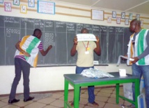 ​Côte d’Ivoire : Pourquoi faut-il réviser la Constitution ?