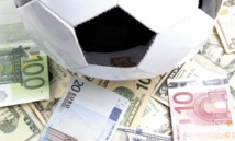 On aime tous le foot, mais… ! On aime tous le foot, mais… !