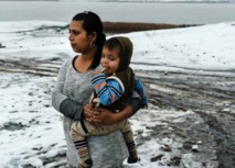 Bébés bulgares à vendre Bébés bulgares à vendre