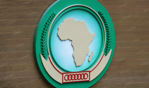 Le Maroc plaide pour une réponse forte et structurée en faveur de la protection des enfants précédemment associés à des conflits armés Le Maroc plaide pour une réponse forte et structurée en faveur de la protection des enfants précédemment associés à des conflits armés