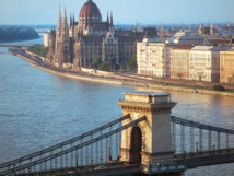 Les villes où il fait bon de vivre
