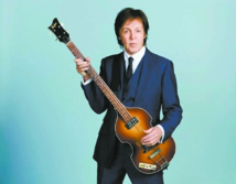 Les droles exigences des stars en tournee Les droles exigences des stars en tournee