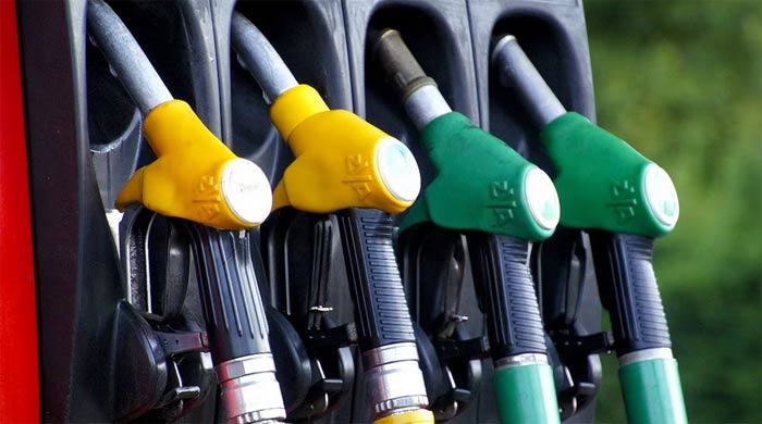 Marché des carburants : Des marges brutes en évolution à double vitesse au premier trimestre 2025 Marché des carburants : Des marges brutes en évolution à double vitesse au premier trimestre 2025