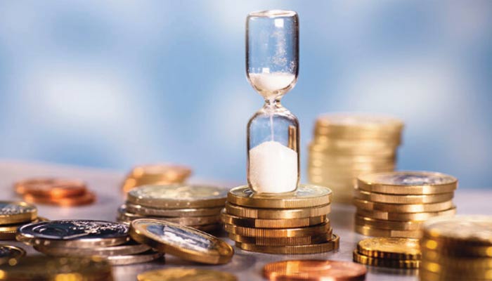 Plateforme "AJAL" : 137 nouveaux fournisseurs inscrits en 2024