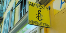 Le gouvernement Benkirane épinglé par Amnesty Le gouvernement Benkirane épinglé par Amnesty