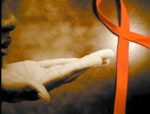 Les séropositifs lourdement discriminés au Maroc Les séropositifs lourdement discriminés au Maroc