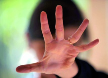 Prise en charge des femmes et enfants victimes de violence Prise en charge des femmes et enfants victimes de violence