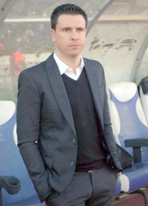 MAT-IRT, entre rivalité et désir de réconciliation