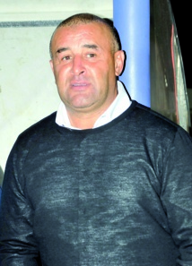 MAT-IRT, entre rivalité et désir de réconciliation MAT-IRT, entre rivalité et désir de réconciliation