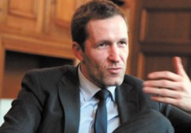 La Wallonie a des atouts qui favorisent la coopération avec le Maroc La Wallonie a des atouts qui favorisent la coopération avec le Maroc