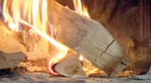 Réduire la consommation du bois de feu dans les zones montagneuses de Taounate