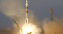 Malgré la crise, la Russie rêve de revenir sur la Lune et d'explorer Mars