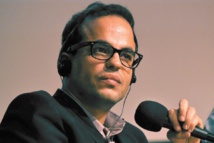 Kamal Hachkar s’attèle à un second documentaire sur la culture judéo-marocaine Kamal Hachkar s’attèle à un second documentaire sur la culture judéo-marocaine