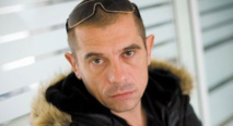 Kool Shen, un rappeur “à l'heure”