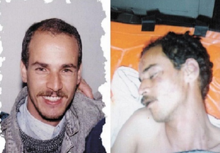 Qui a intérêt à empêcher le cours de la justice dans l’affaire Aït Ljid ? Qui a intérêt à empêcher le cours de la justice dans l’affaire Aït Ljid ?